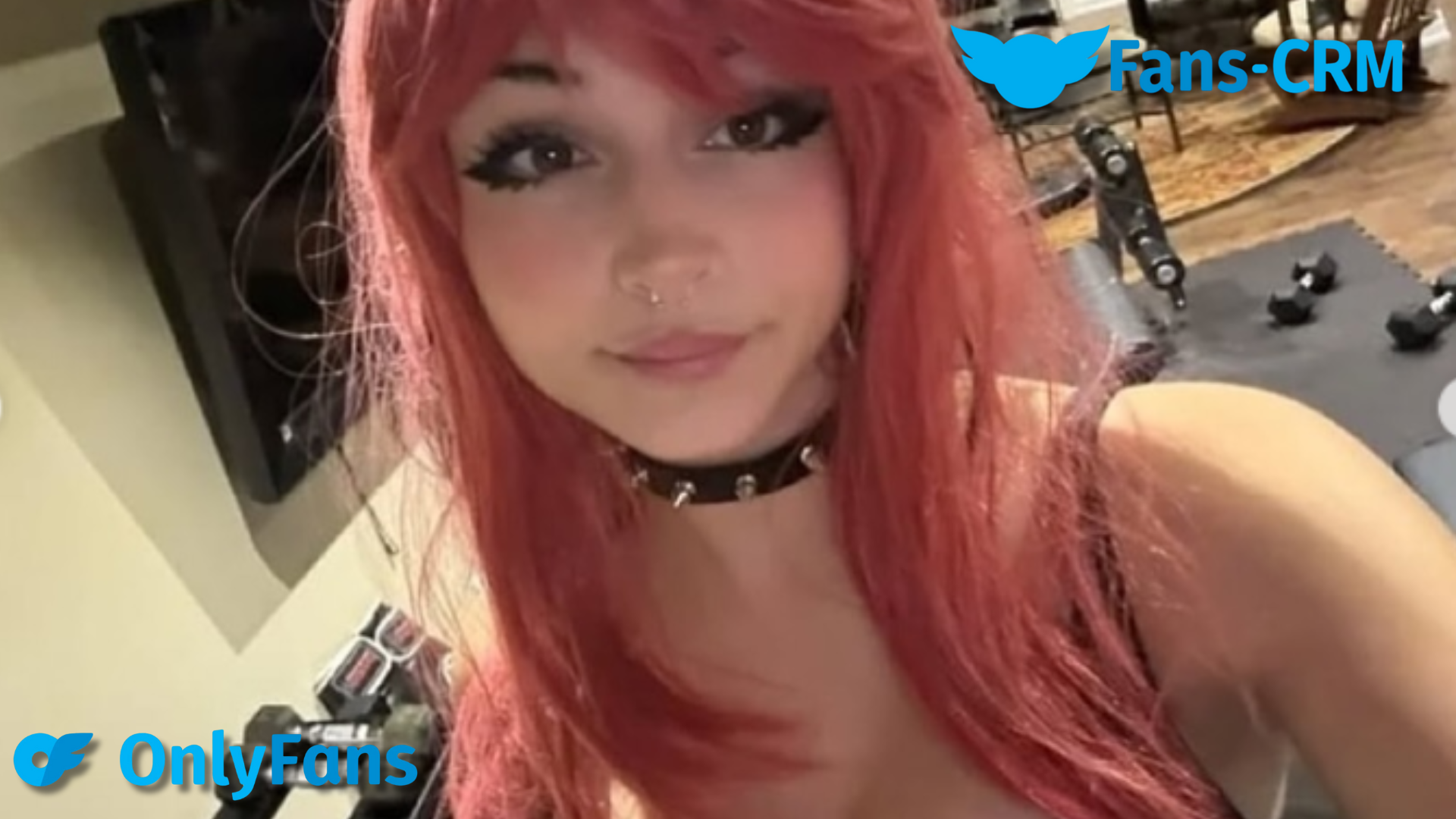 julzzess nude