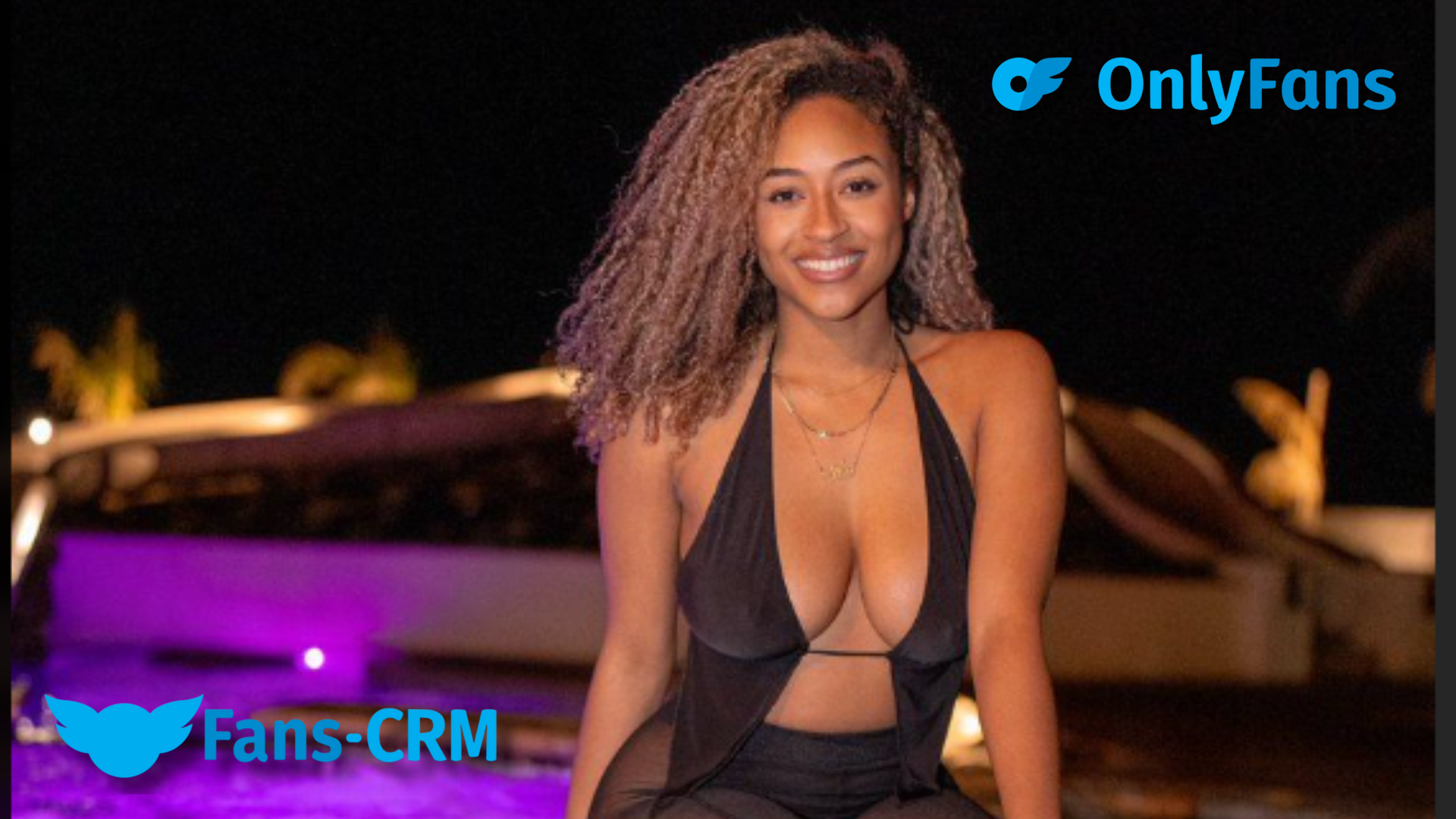 kalani rodgers nude