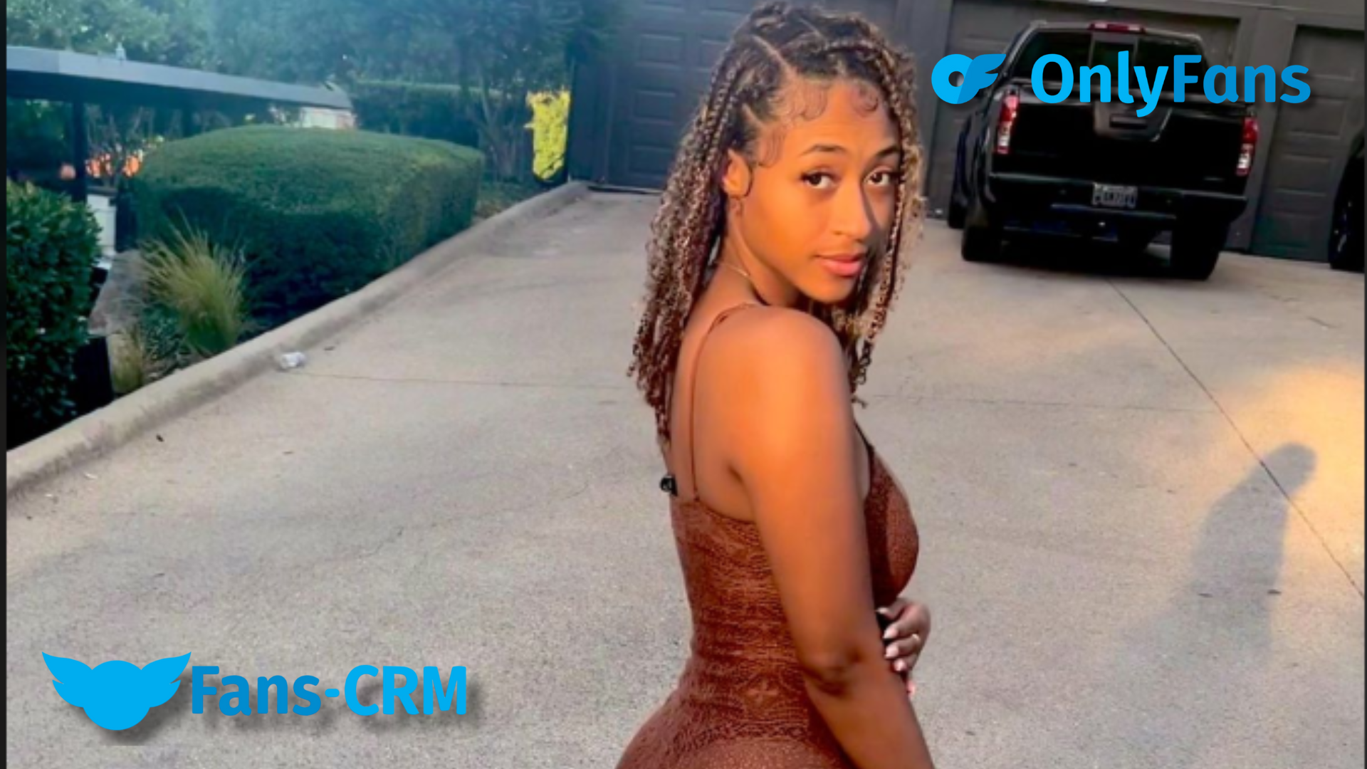kalani rodgers onlyfans