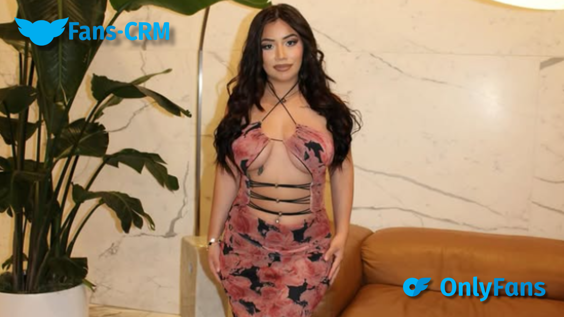 karlitaae nude