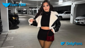 karlitaae onlyfans