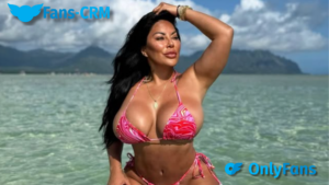 kiara mia