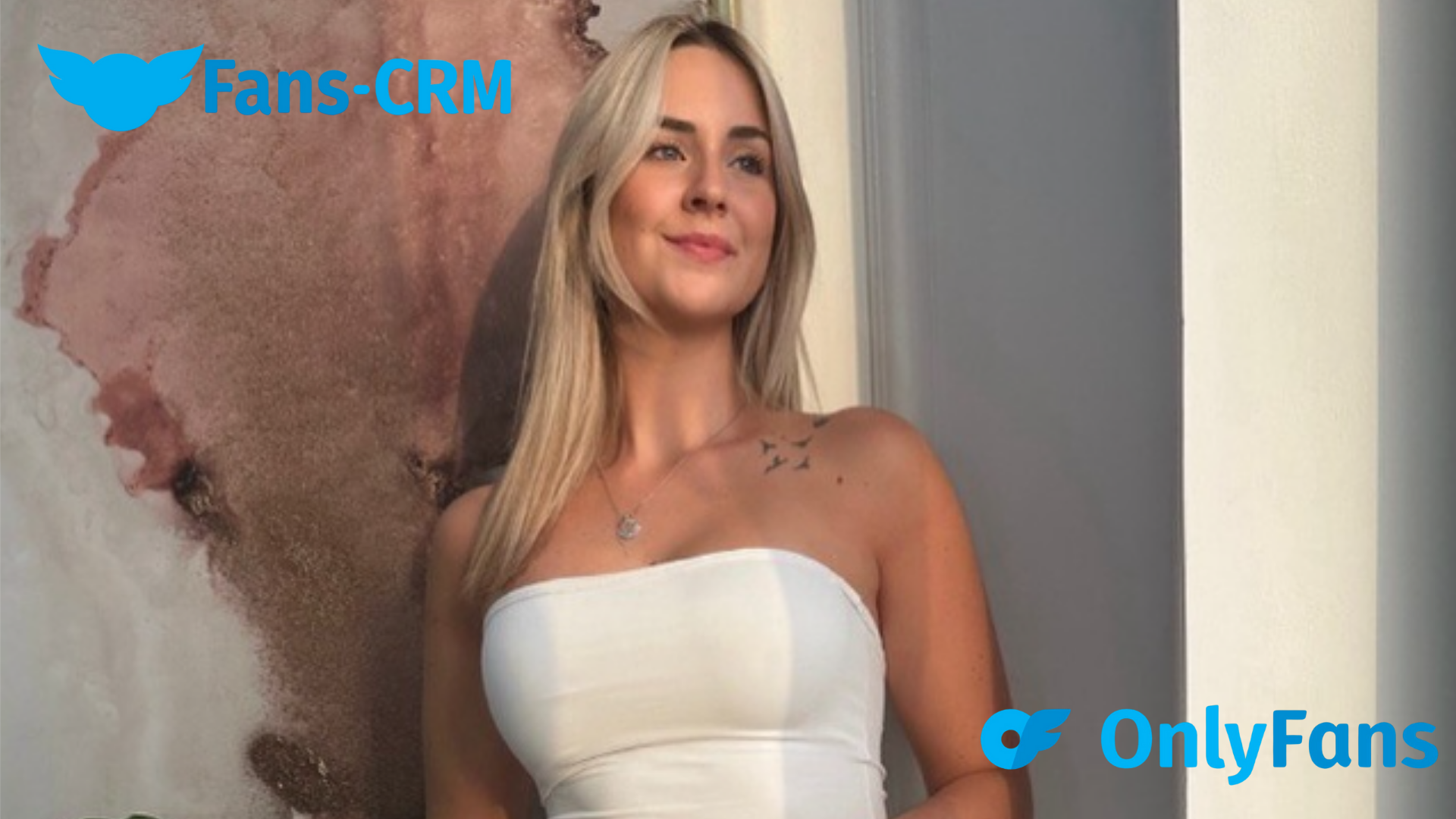 lara.lane leaked