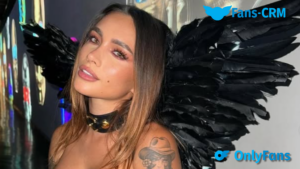 lavaxgrll nude