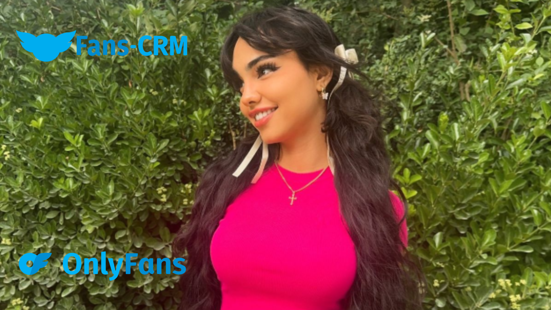 layladeline leaked