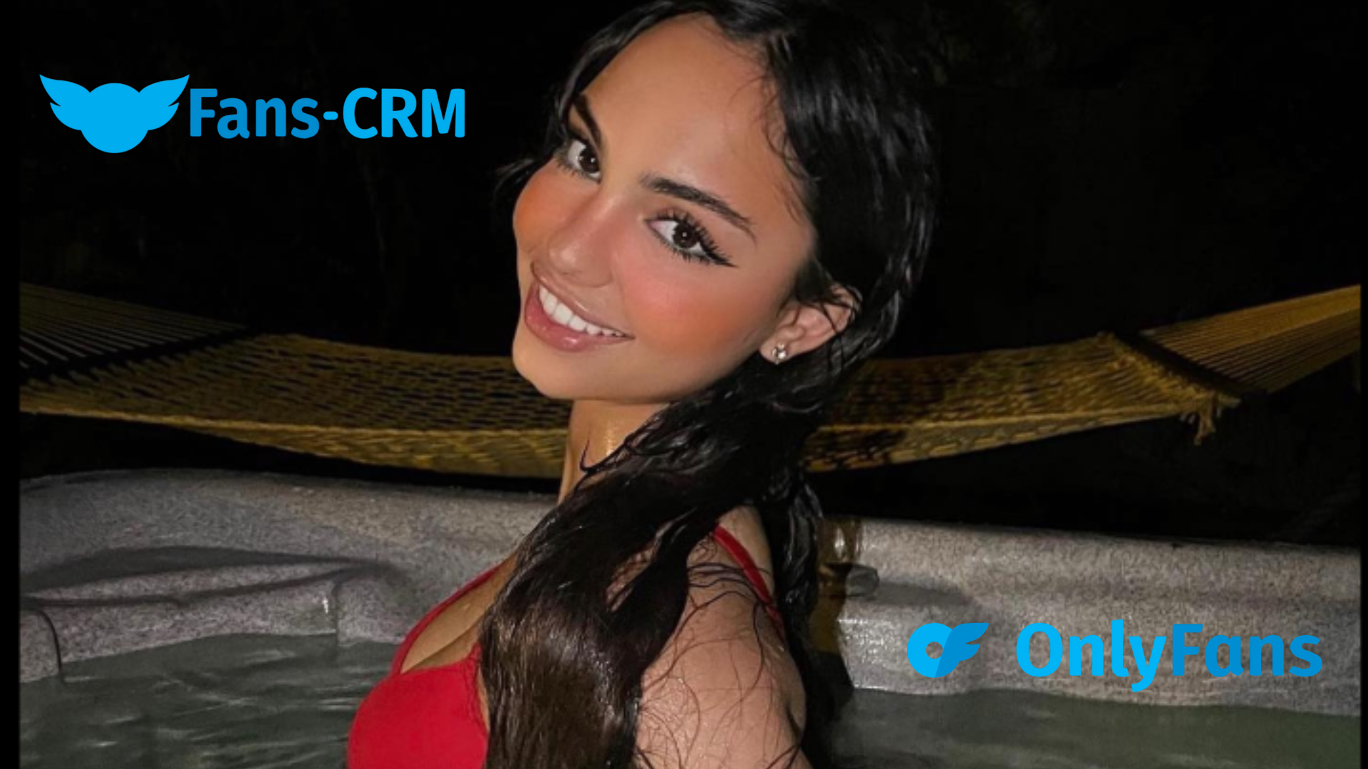 layladeline onlyfans