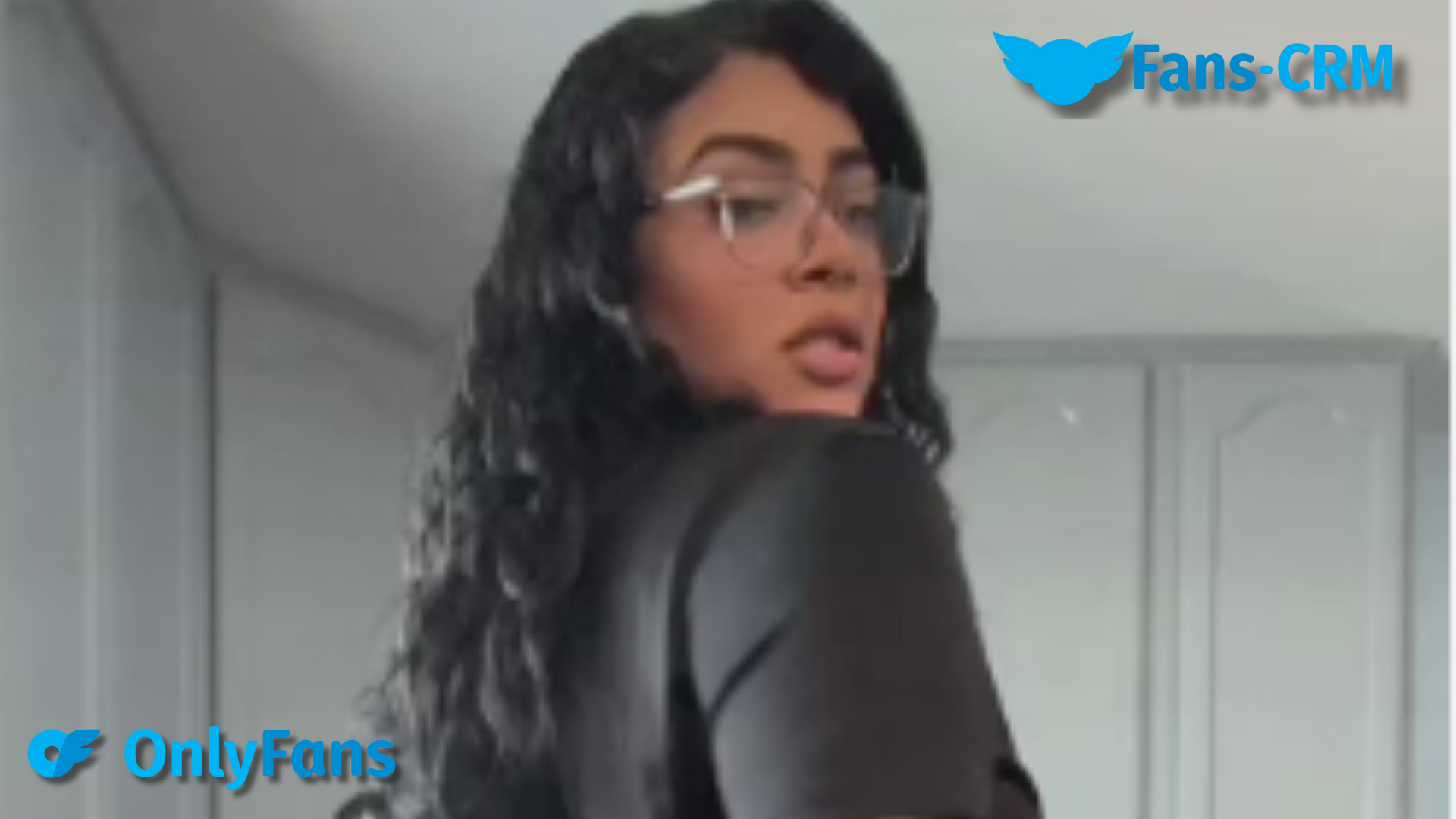 lee17_2 nude