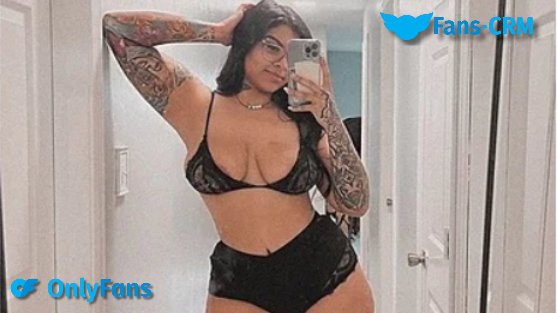 lee17_2 onlyfans