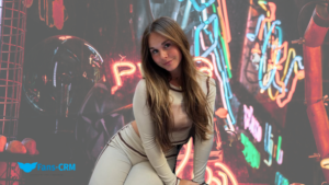 leximarvel nude