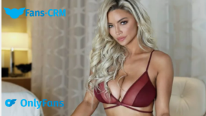 lindsey pelas nude