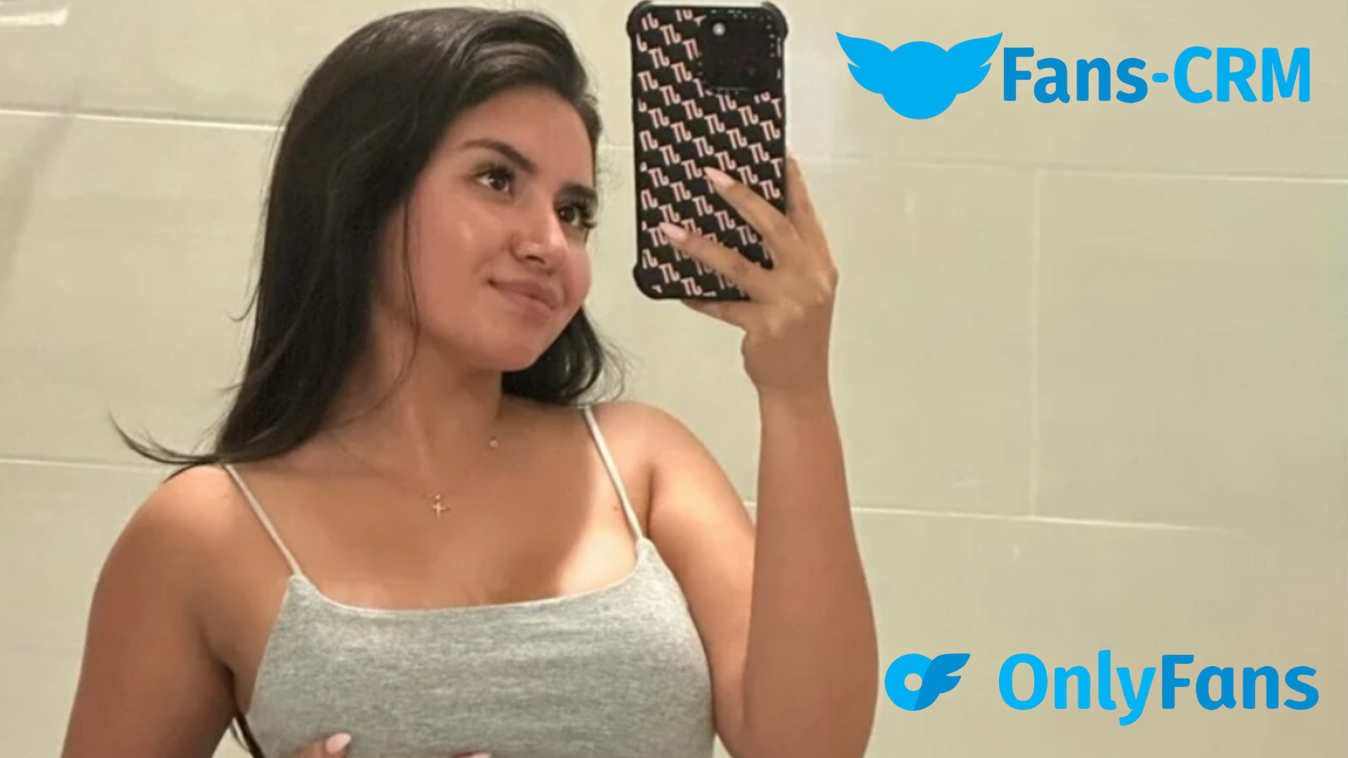 lovenexy nudes