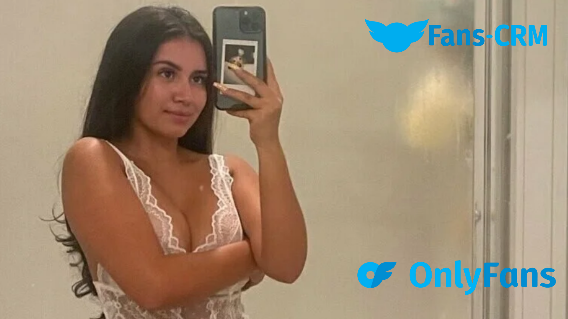 lovenexy onlyfans