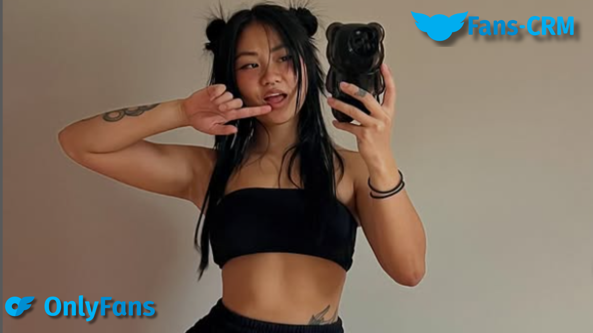 lyla.fit onlyfans
