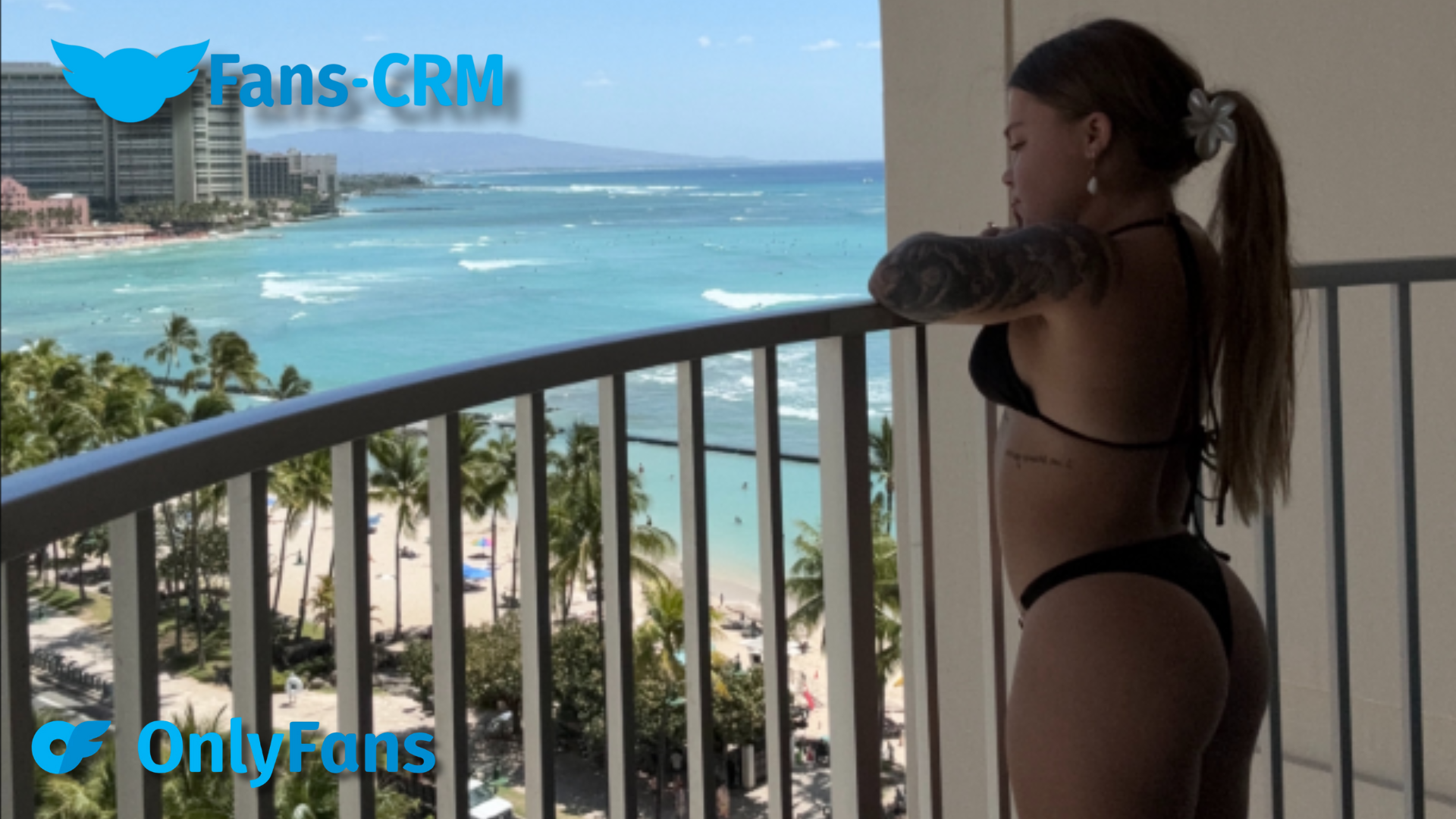 macksys onlyfans