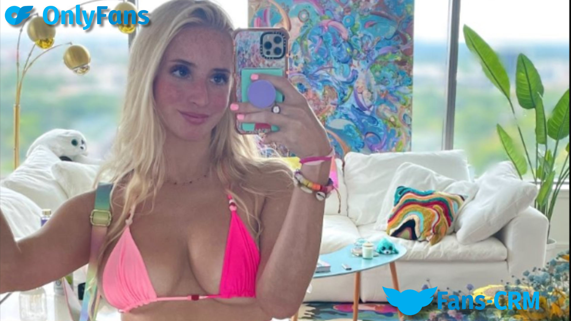 madison moore onlyfans