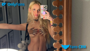 madison moore porn