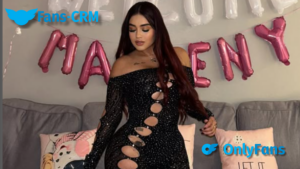 marlene2995 onlyfans