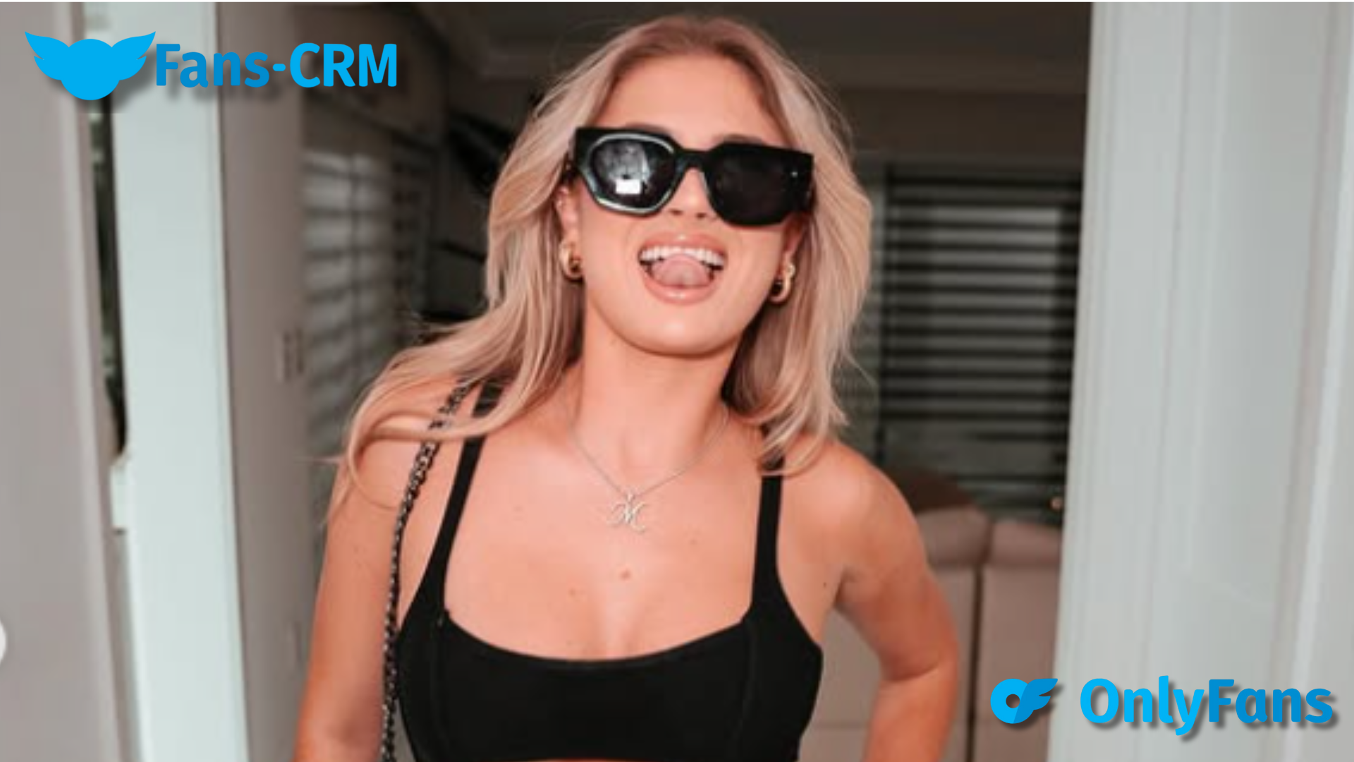 michelle scott onlyfans