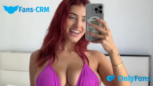 milaruby onlyfans