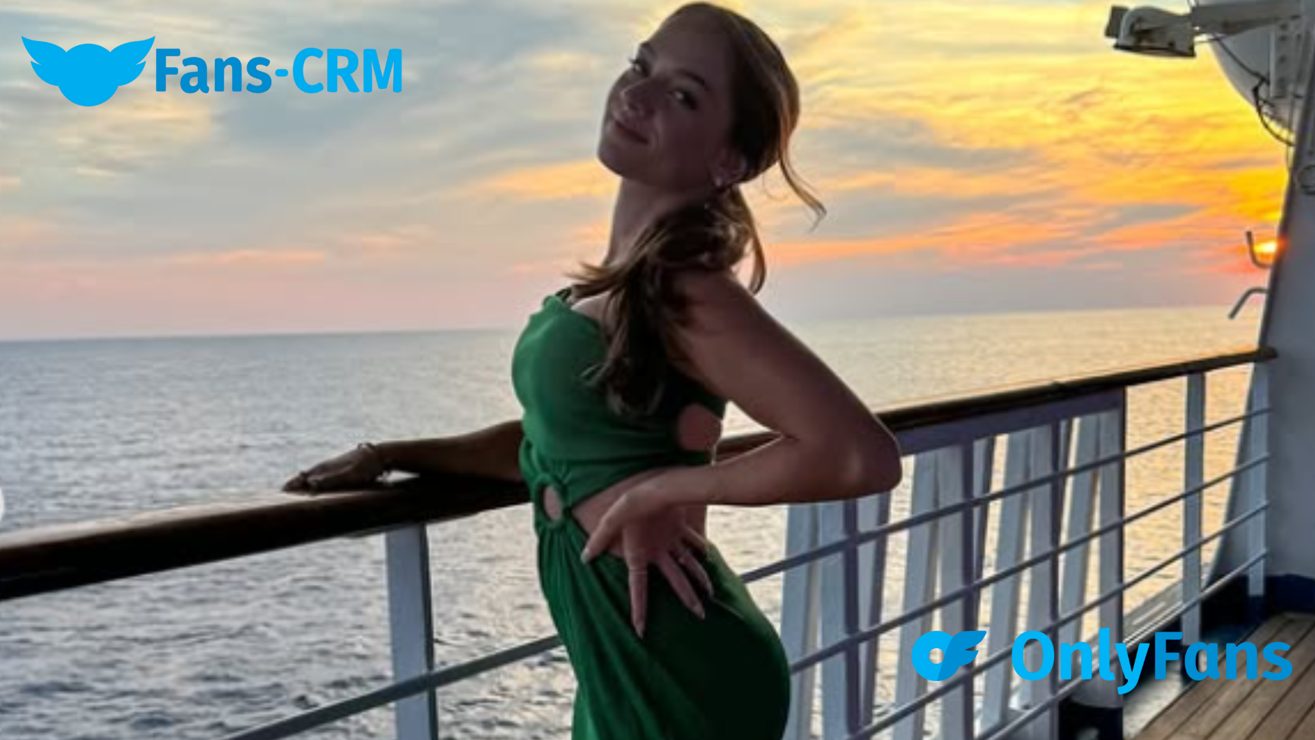 mrscampisi leaked