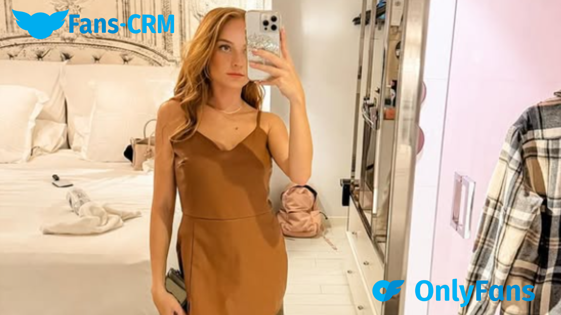 mrscampisi nude