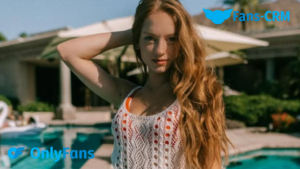 mrscampisi onlyfans