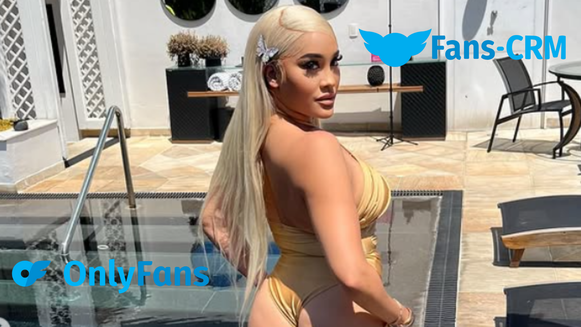 natalie nunn chin