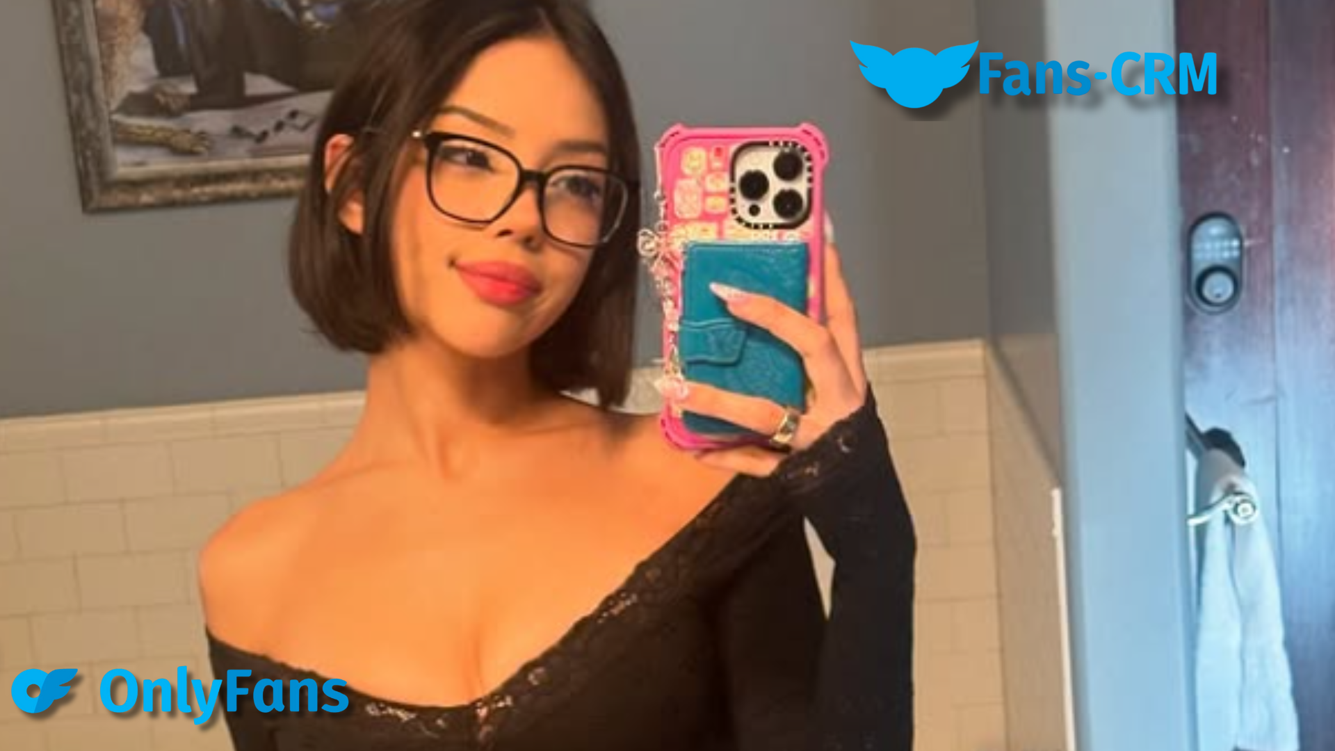 neiima leaked