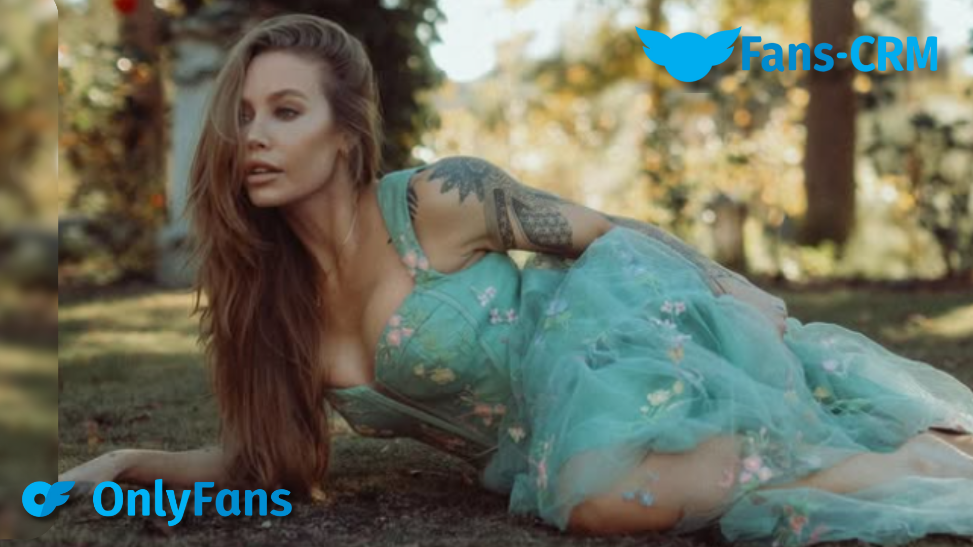 nicole aniston onlyfans