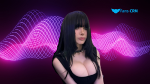 nicoleponyxo