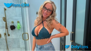 norarosejeanxx