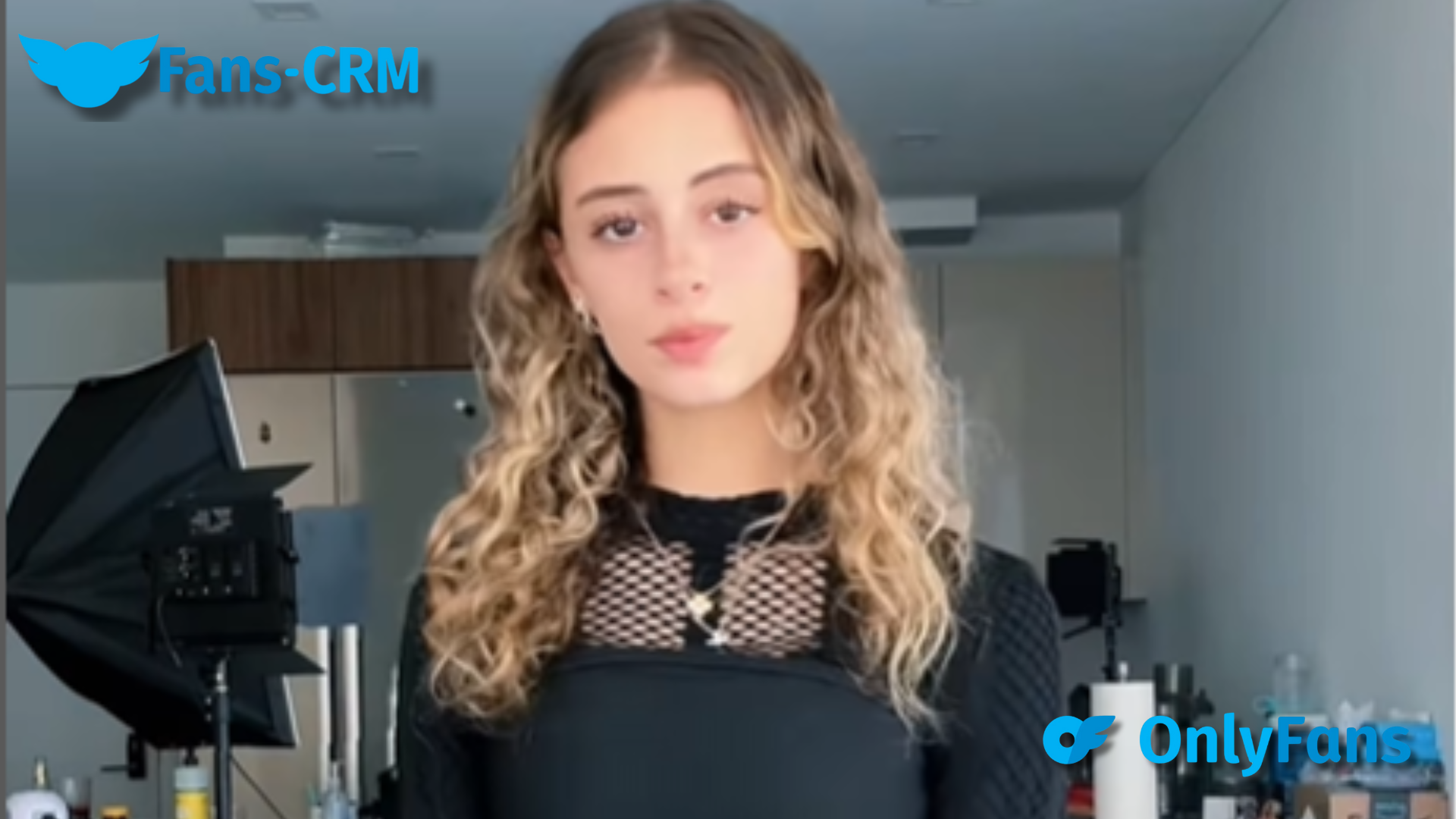 norissa valdez leaked