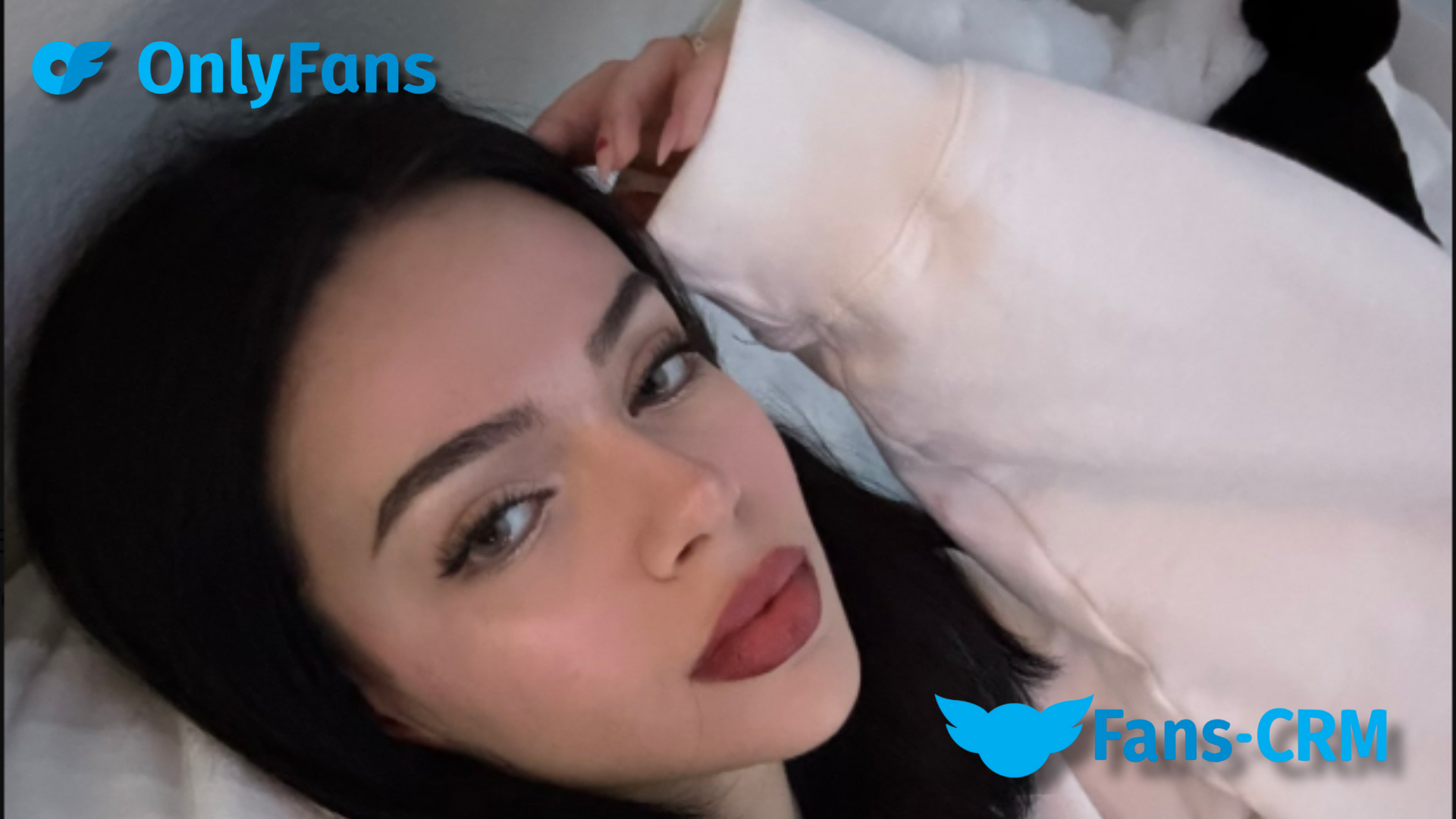 pamibaby nude