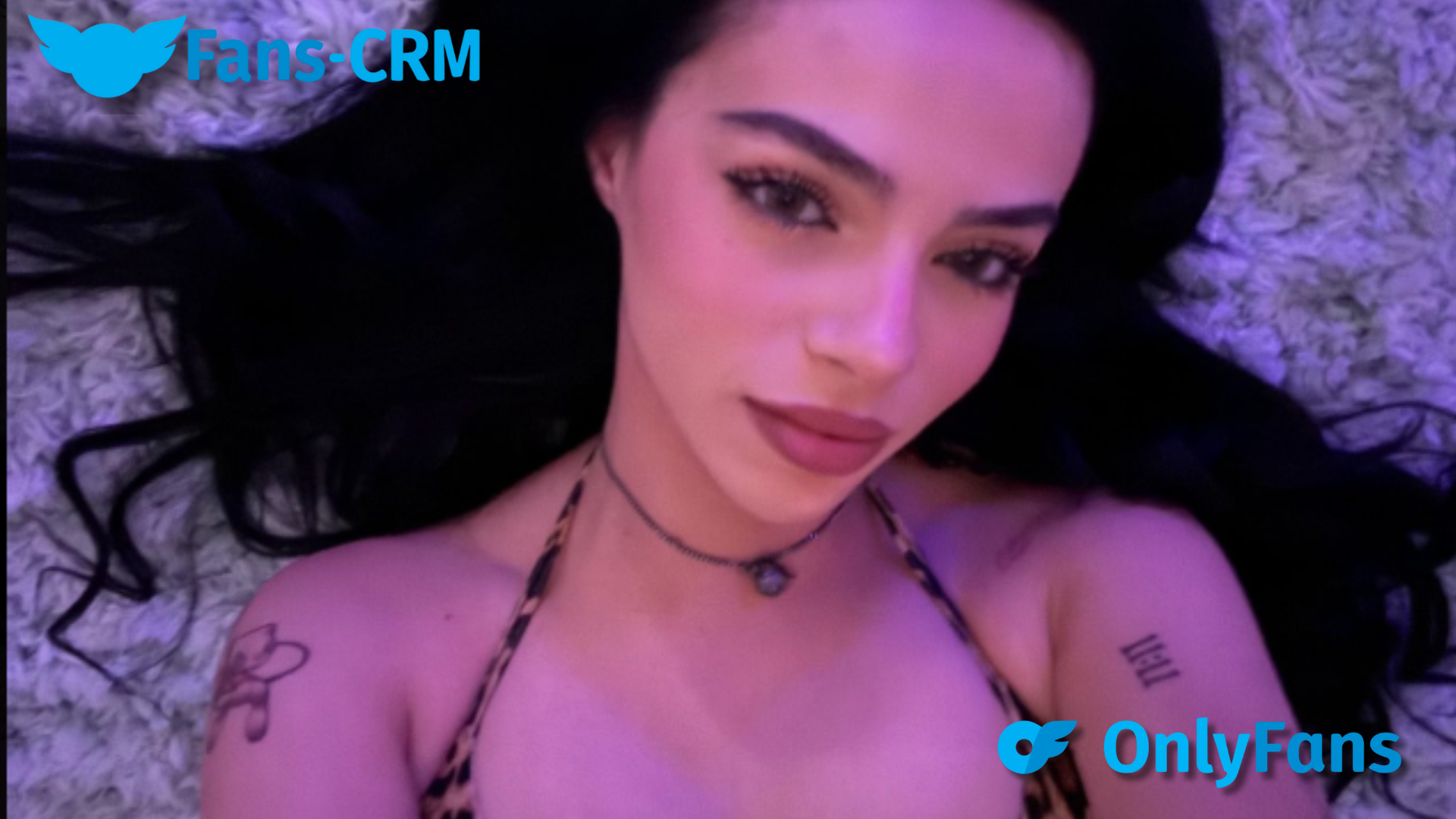 pamibaby onlyfans