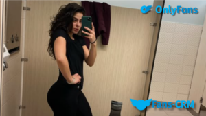 princessfrombabylon onlyfans