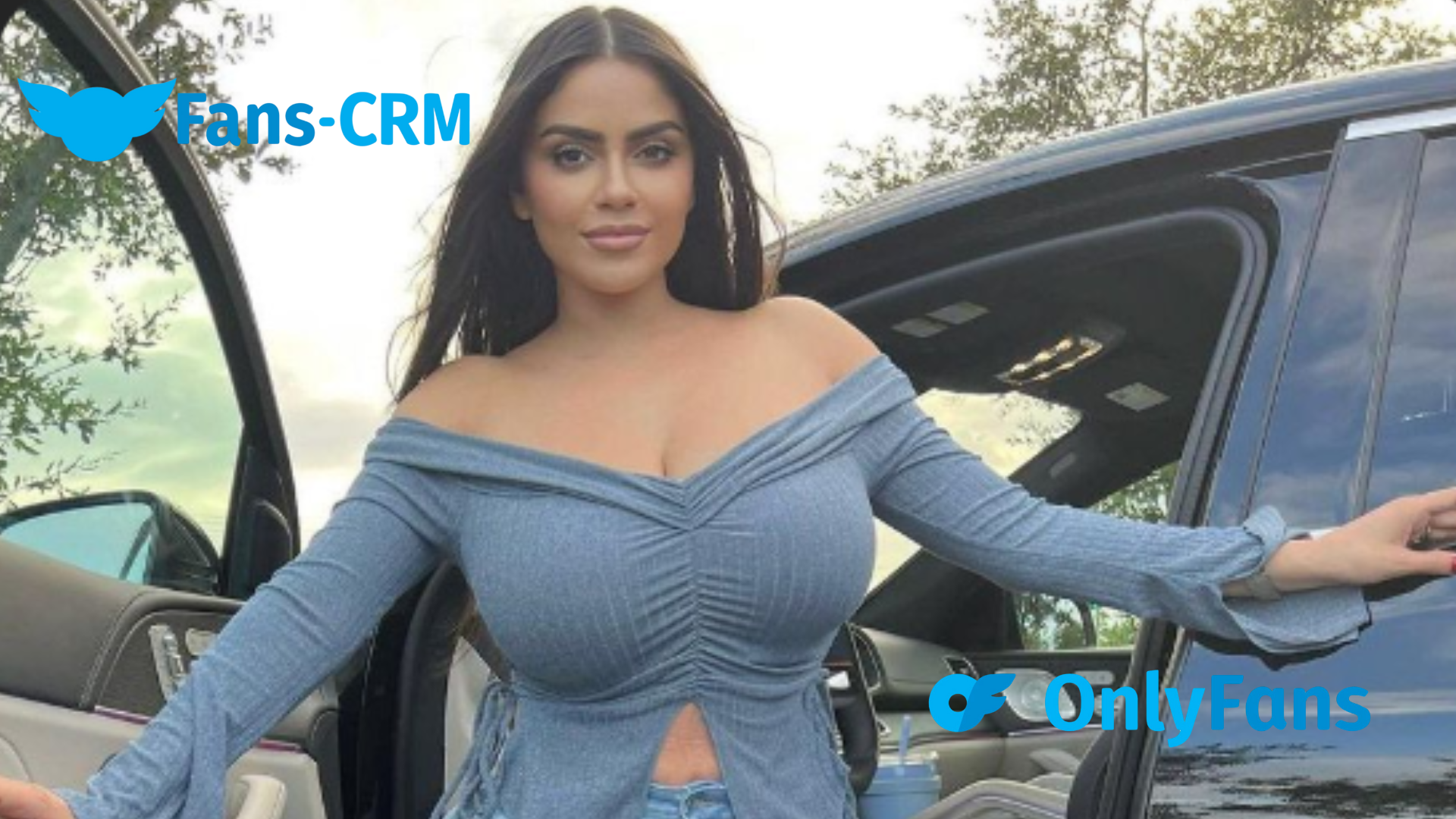 rebecca j onlyfans