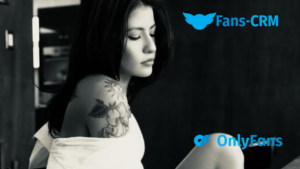 shark.bae onlyfans