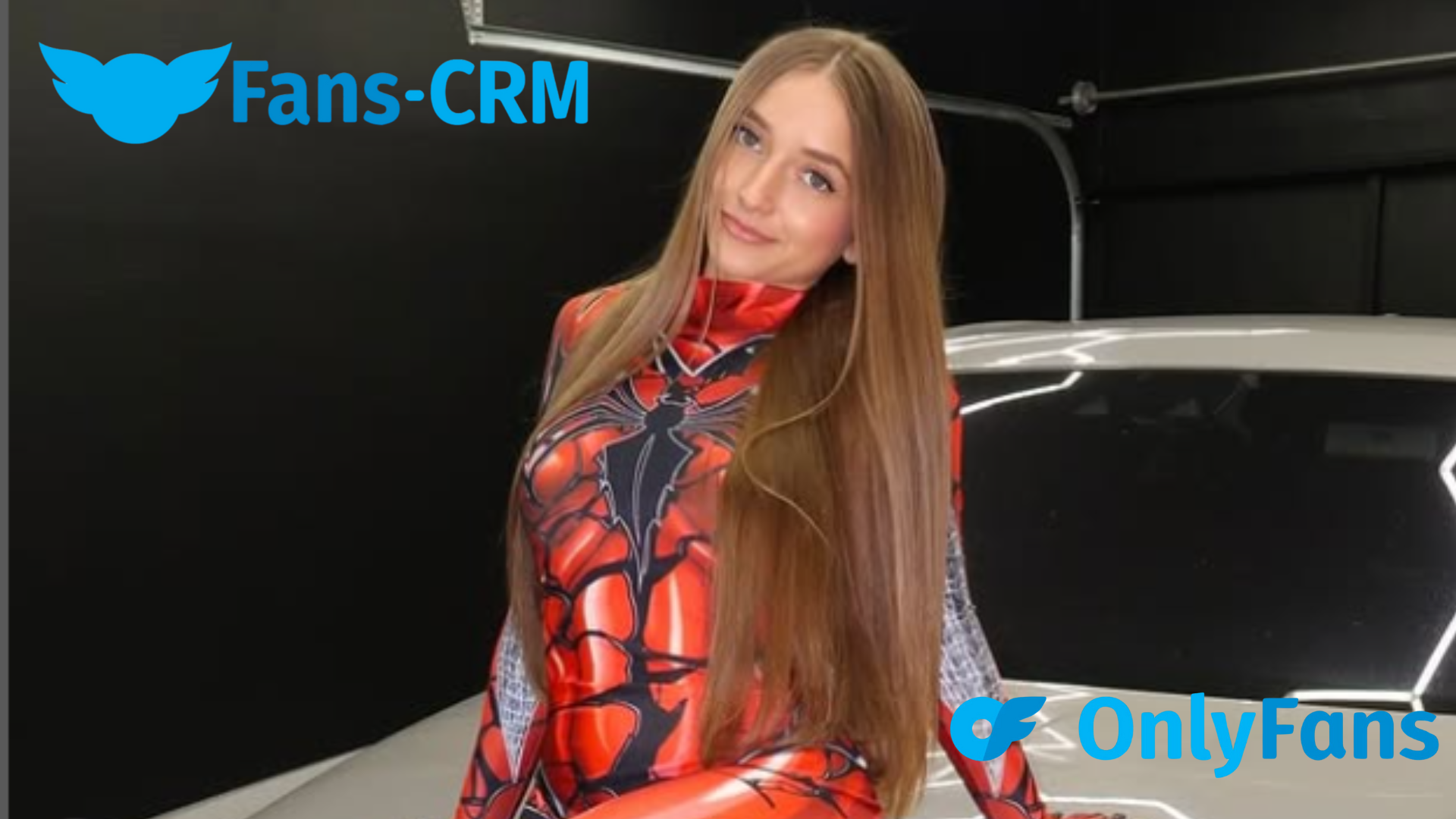 skylarmaexo onlyfans