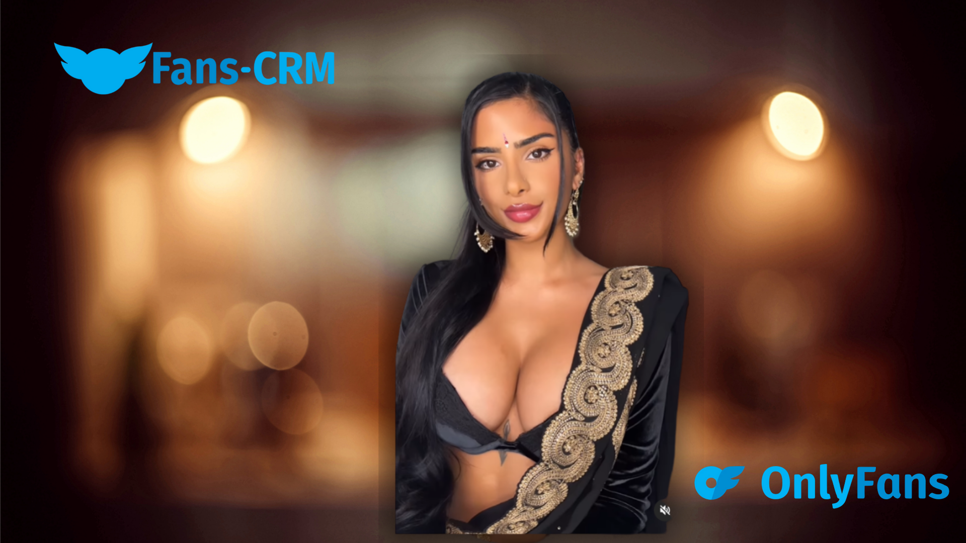 slayhil onlyfans