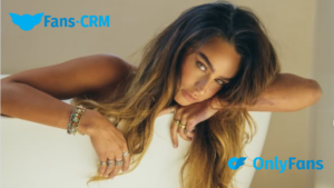 sommer ray