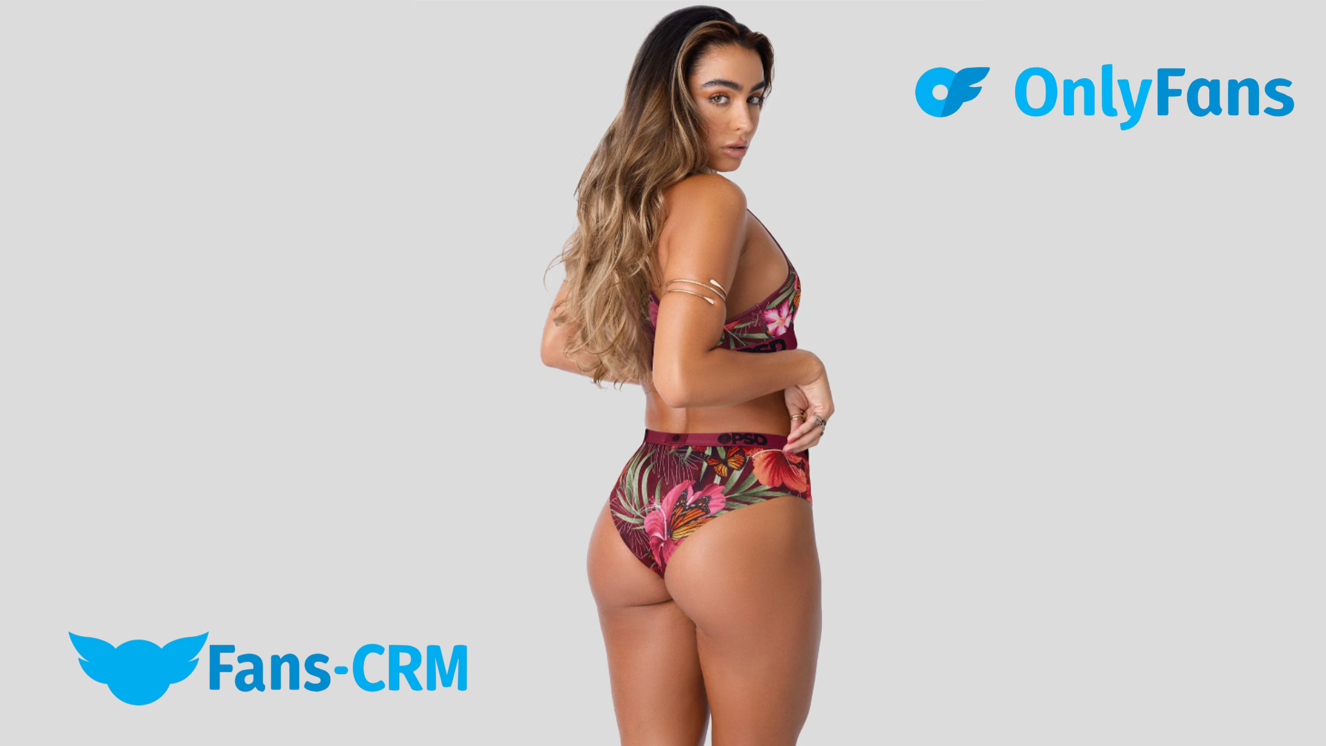 sommer ray nudes