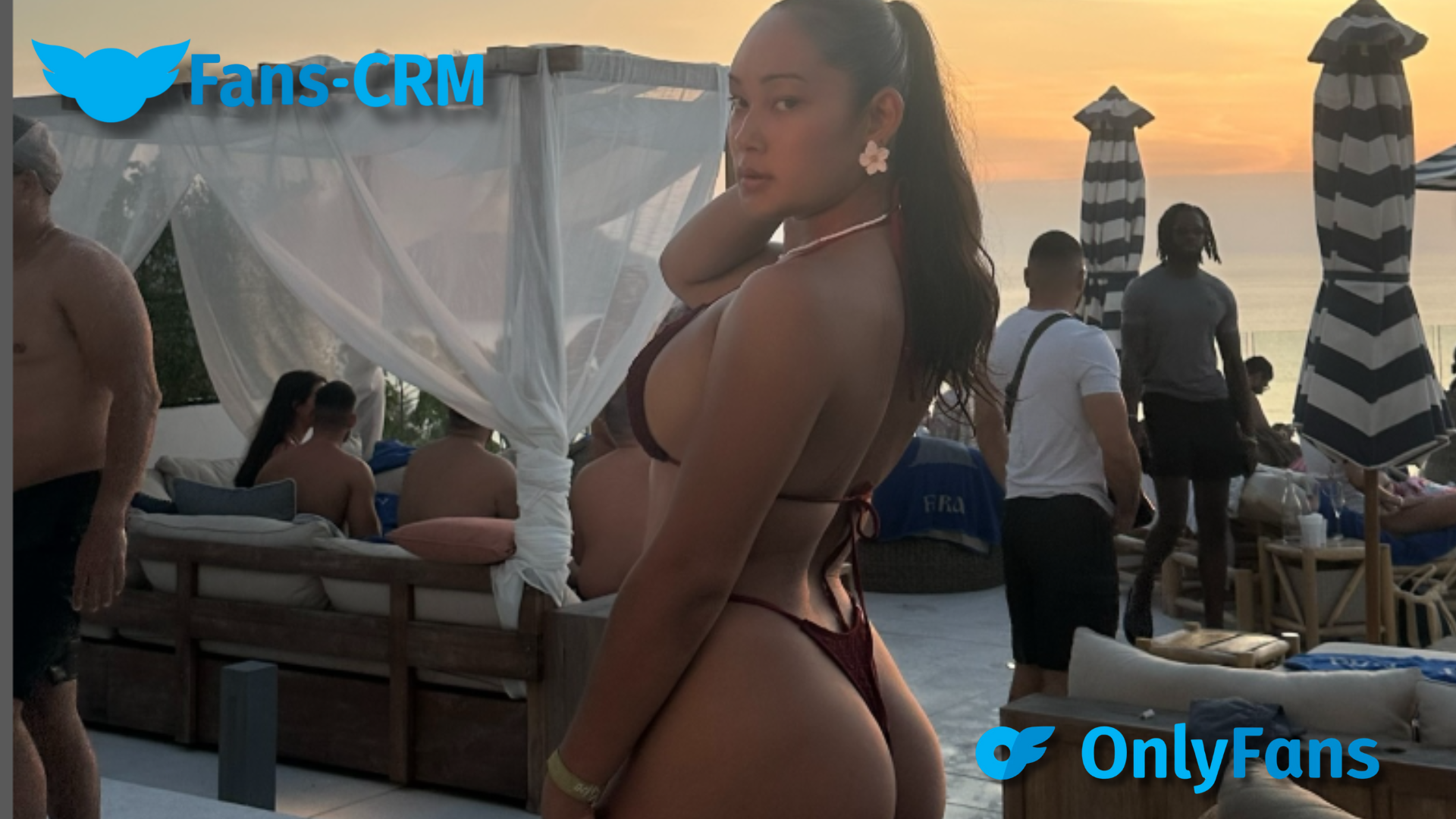 songpxng porn