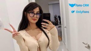 sssniperwolf