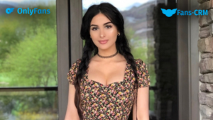 sssniperwolf porn