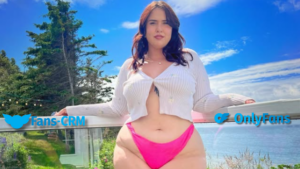 stephoshiri onlyfans