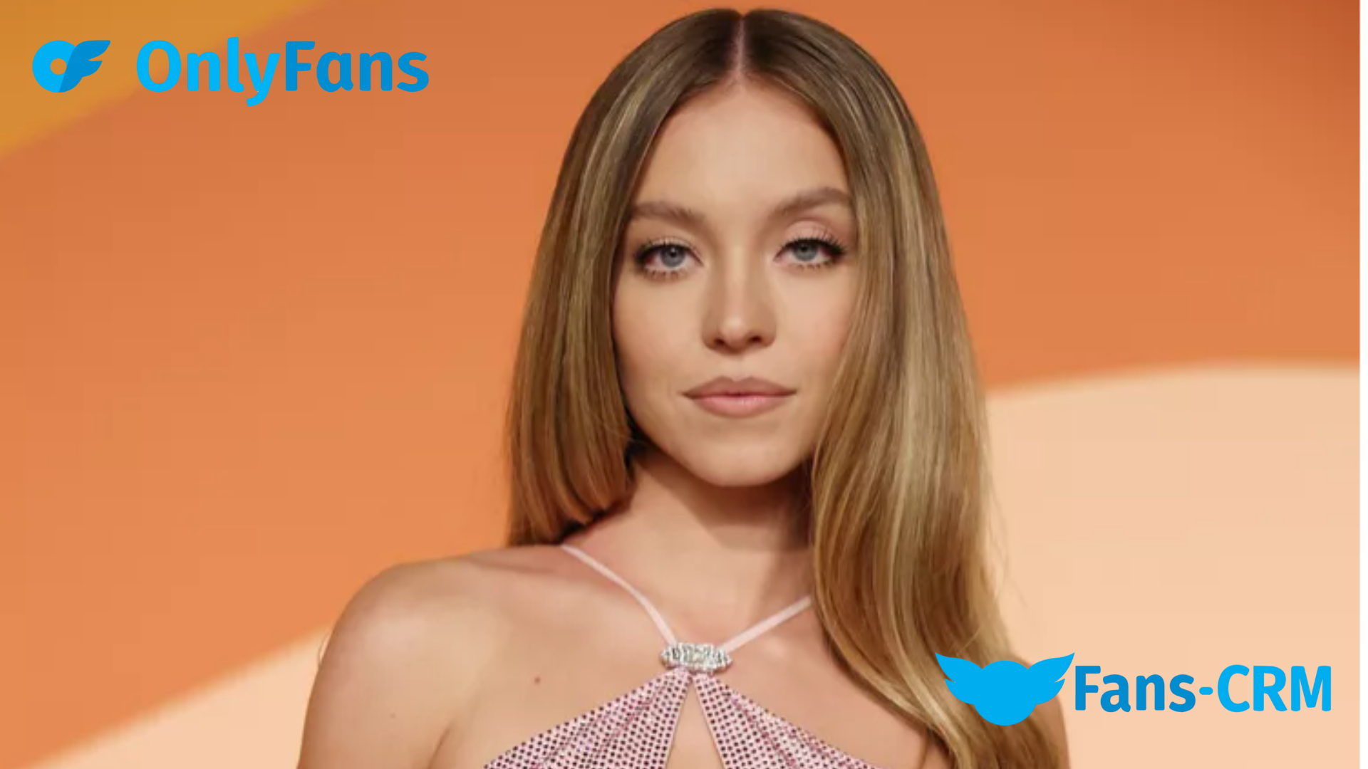 sydney sweeney movies and tv shows