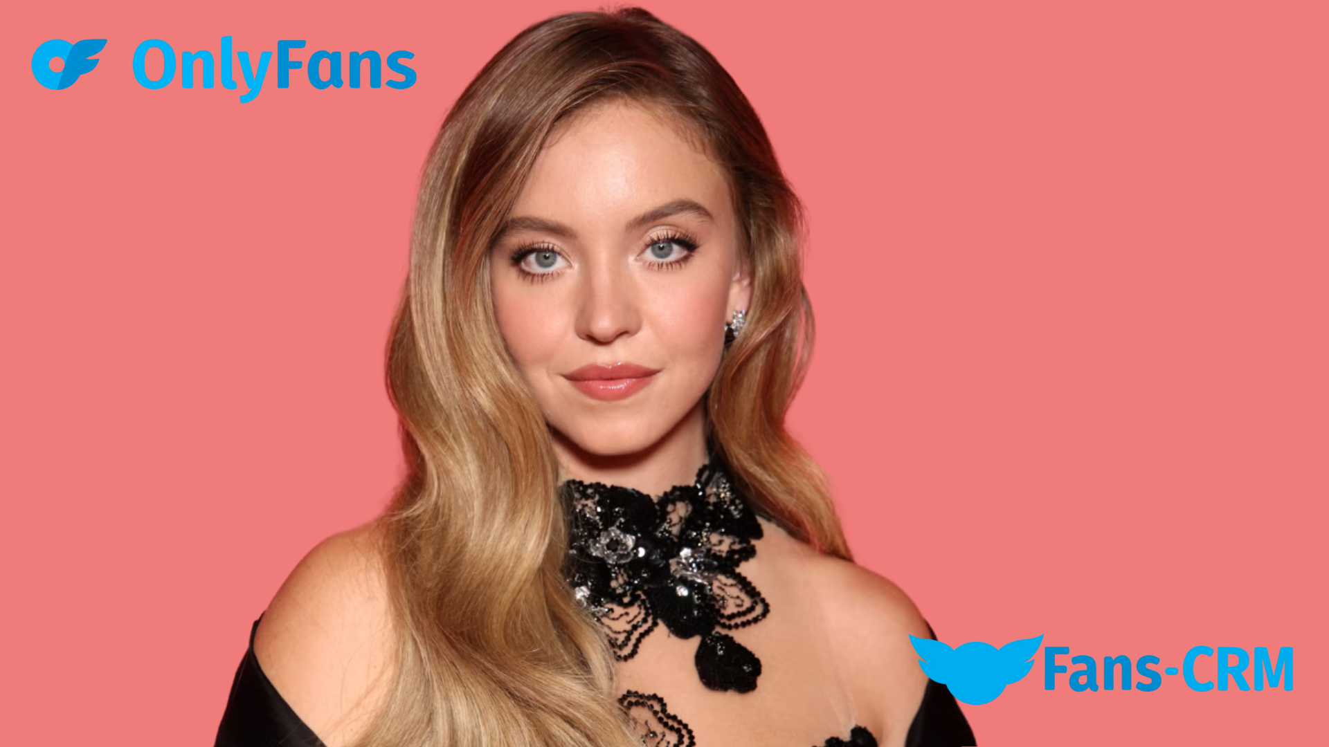 sydney sweeney nude