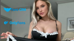 tanababyxo