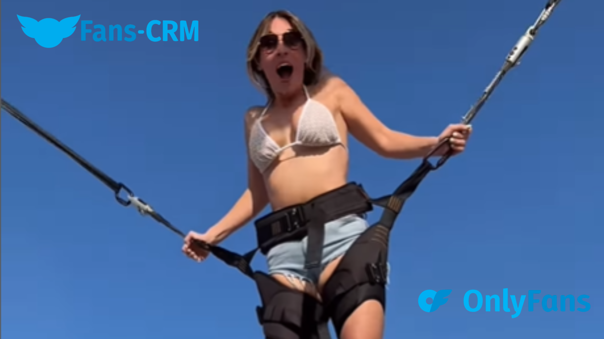 theallierae leaked