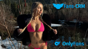 therealbrittfit